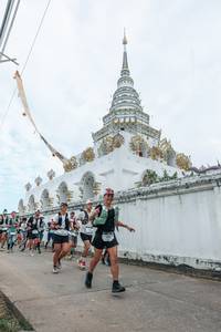 BIB: 
                            <button type="button" onclick="openModal(27263323)" class="btn btn-primary btn-sm float-right btn-popup" data-toggle="modal" data-target=".modal-high-quality">
                        <i class="fas fa-shopping-cart"></i> Add to Cart
                    </button>
                                            <button type="button" onclick="isThisMe(27263323, true)" class="btn btn-success btn-sm float-right btn-popup btn-isme hidden" data-toggle="tooltip" data-placement="bottom" title="นี่คือรูปของคุณใช่ไหม คลิกที่นี่เพื่อเอาเข้าอัลบั้ม">
                        <i class="fas fa-plus"></i> Add to album
                    </button>
                    <button type="button" onclick="isThisMe(27263323, false)" class="btn btn-warning btn-sm float-right btn-popup btn-isnotme hidden">
                        <i class="fas fa-ban"></i> Remove from album
                    </button>